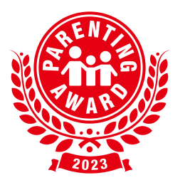 日本子育て支援大賞2022