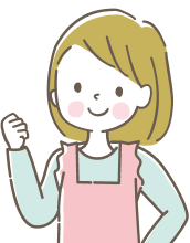お客様の声2